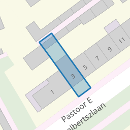 Perceel ODK02-A-1527