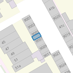 Perceel ODK02-A-1535