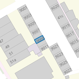 Perceel ODK02-A-1536