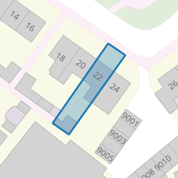 Perceel ODK02-A-1559