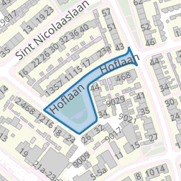 Perceel ODK02-A-1567