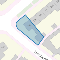 Perceel ODK02-A-1568