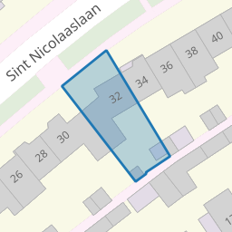 Perceel ODK02-A-1576