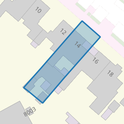 Perceel ODK02-A-1624