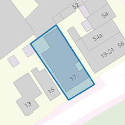 Perceel ODK02-A-1636