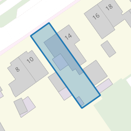 Perceel ODK02-A-1652