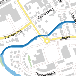 Perceel ODK02-A-1669