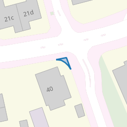 Perceel ODK02-A-1686