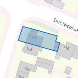 Perceel ODK02-A-1689