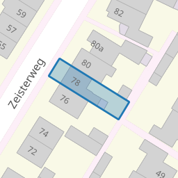 Perceel ODK02-A-1704