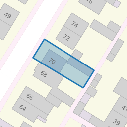 Perceel ODK02-A-1708