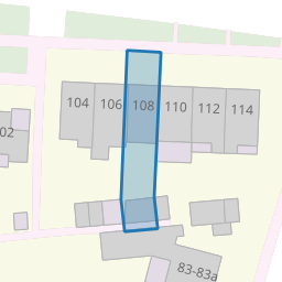 Perceel ODK02-A-1720