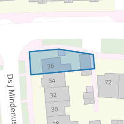 Perceel ODK02-A-1739