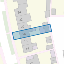 Perceel ODK02-A-1748