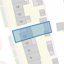 Perceel ODK02-A-1751