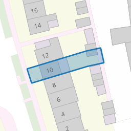 Perceel ODK02-A-1752