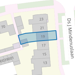 Perceel ODK02-A-1759