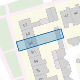 Perceel ODK02-A-1788