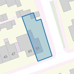 Perceel ODK02-A-1829