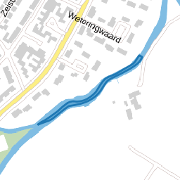 Perceel ODK02-A-1834