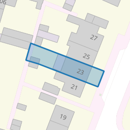 Perceel ODK02-A-1844