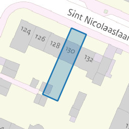 Perceel ODK02-A-1852