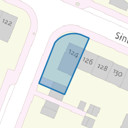 Perceel ODK02-A-1855