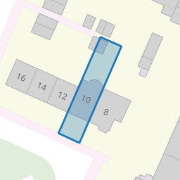 Perceel ODK02-A-1857