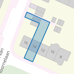 Perceel ODK02-A-1859