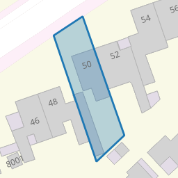 Perceel ODK02-A-1904