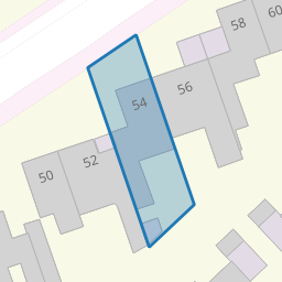 Perceel ODK02-A-1906