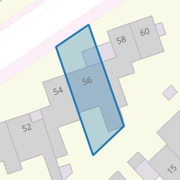 Perceel ODK02-A-1907