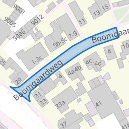 Perceel ODK02-A-1924