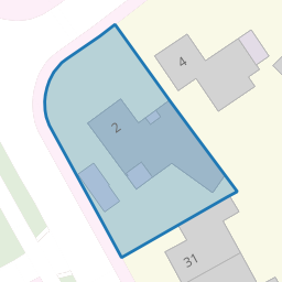 Perceel ODK02-A-1928