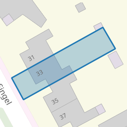 Perceel ODK02-A-1930