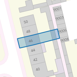 Perceel ODK02-A-1937