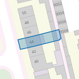 Perceel ODK02-A-1938