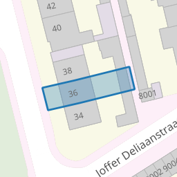 Perceel ODK02-A-1942