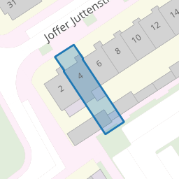 Perceel ODK02-A-1959