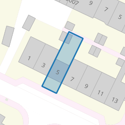 Perceel ODK02-A-2006