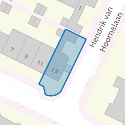 Perceel ODK02-A-2010