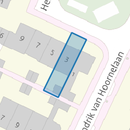 Perceel ODK02-A-2015