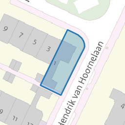 Perceel ODK02-A-2016