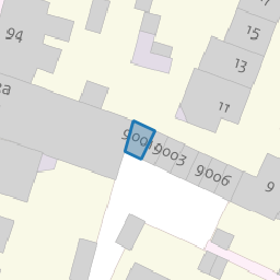 Perceel ODK02-A-2017