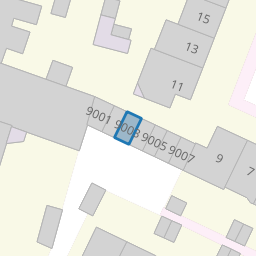 Perceel ODK02-A-2019