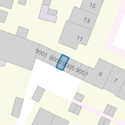 Perceel ODK02-A-2020