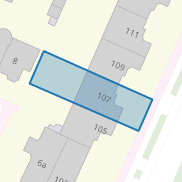 Perceel ODK02-A-2043