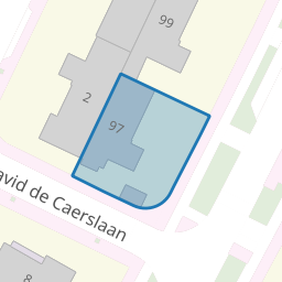 Perceel ODK02-A-2049