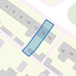 Perceel ODK02-A-2054