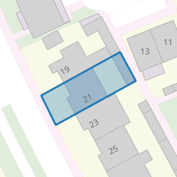 Perceel ODK02-A-2083